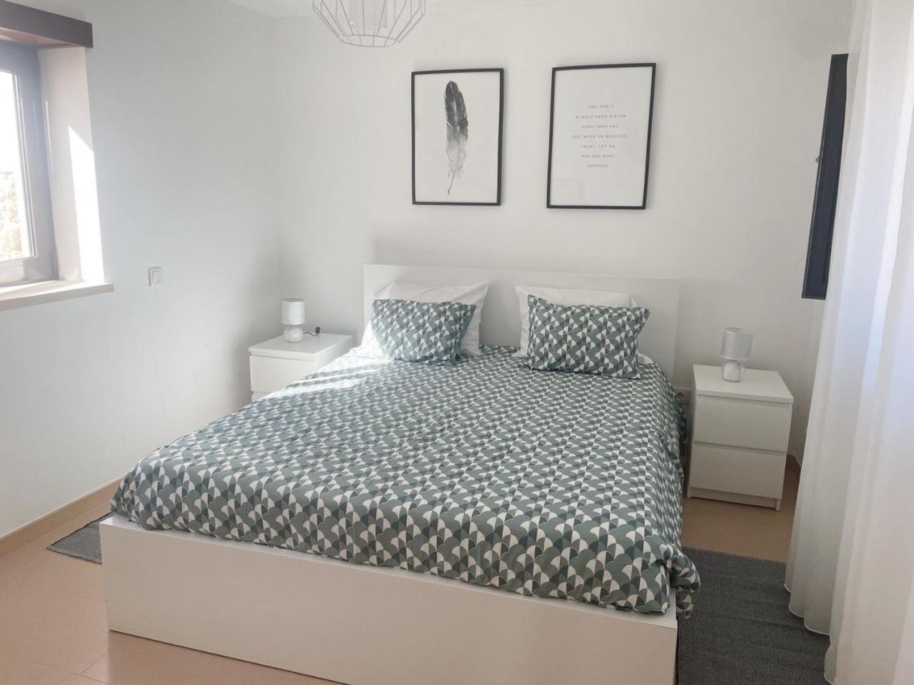 Holiday home Casinha Do Lagar *