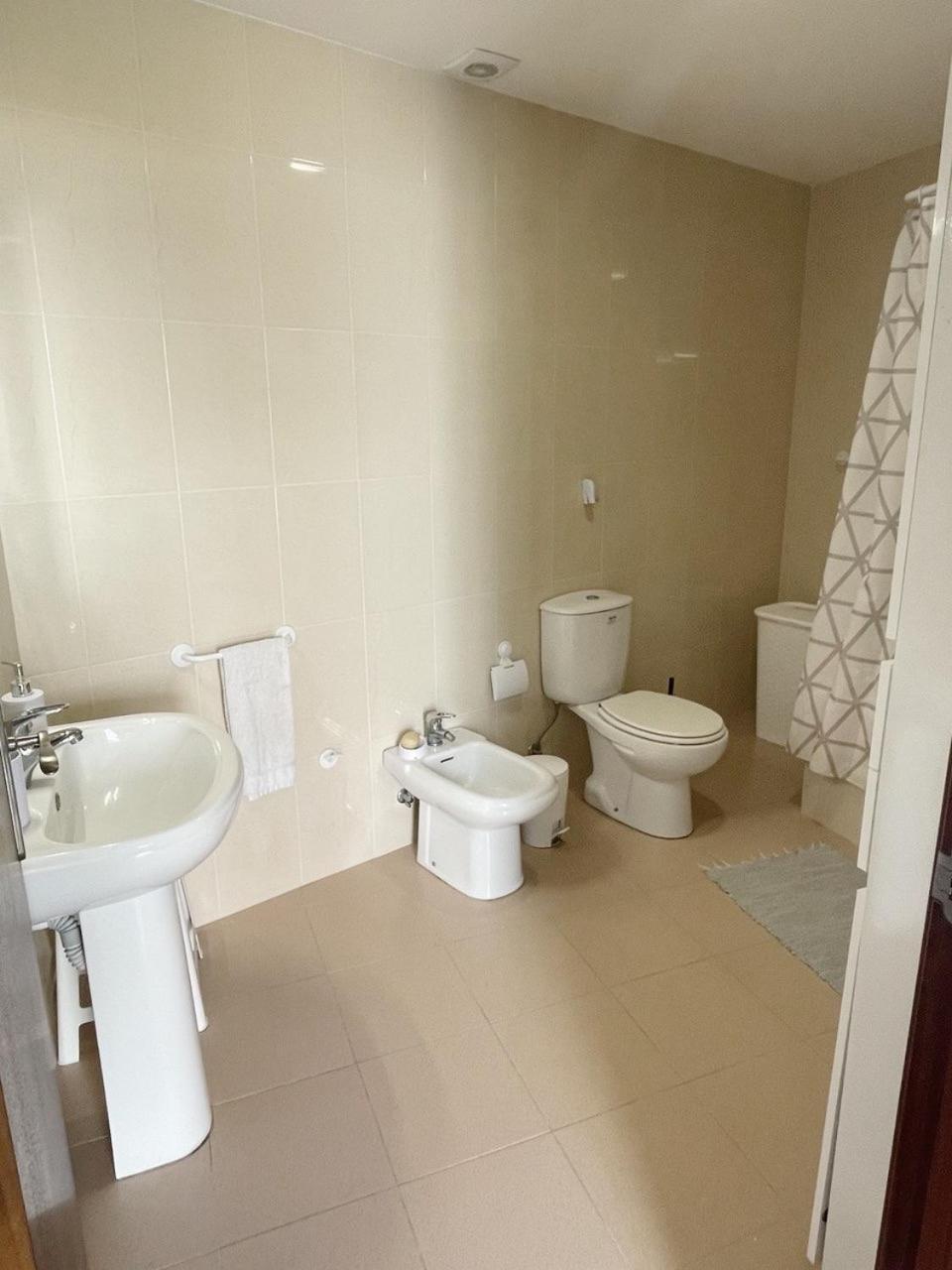 Casinha Do Lagar Holiday home *