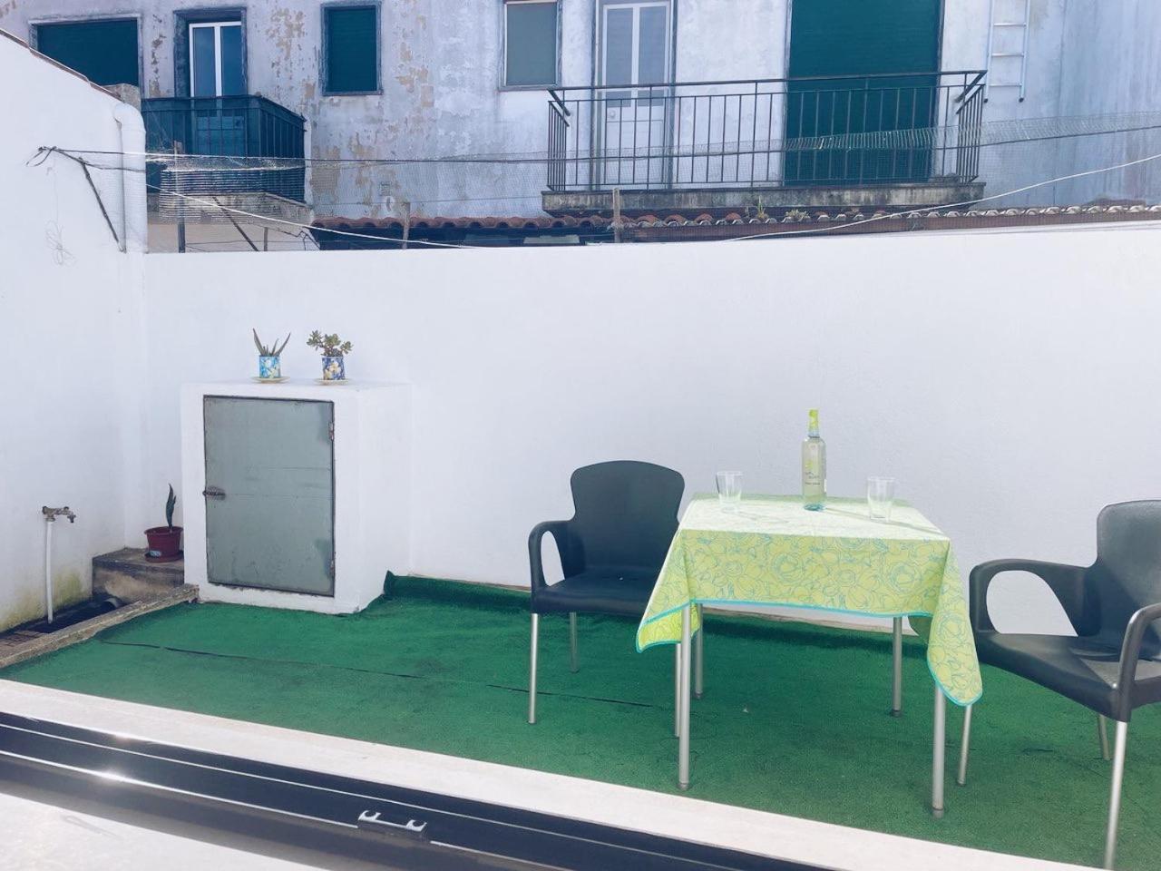 Holiday home Casinha Do Lagar *