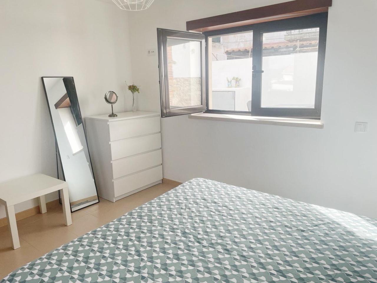Casinha Do Lagar Holiday home